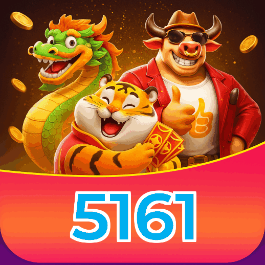 Welcome Bonus Package