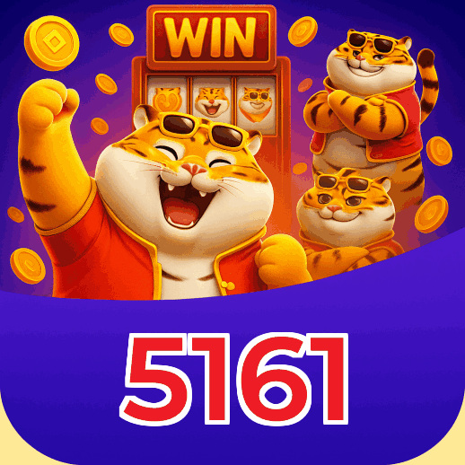 Slot Games Collection