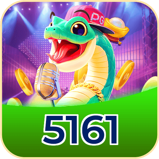 5161 logo