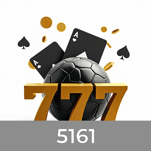 5161: A Experiência Profissional em Jogos de Mesa Ao Vivo