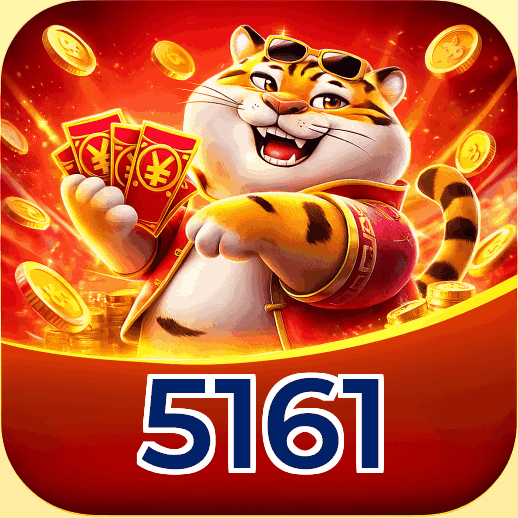 Blackjack Success Story