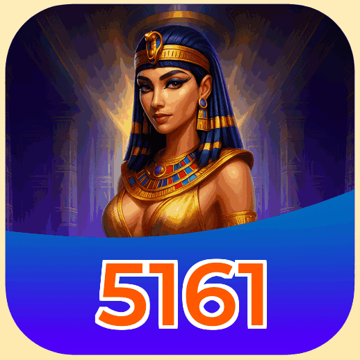 Gates of Olympus Slot - Pragmatic Play