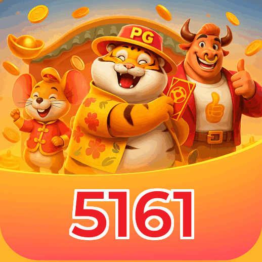 Free Spins Bonus - Lucky Tiger