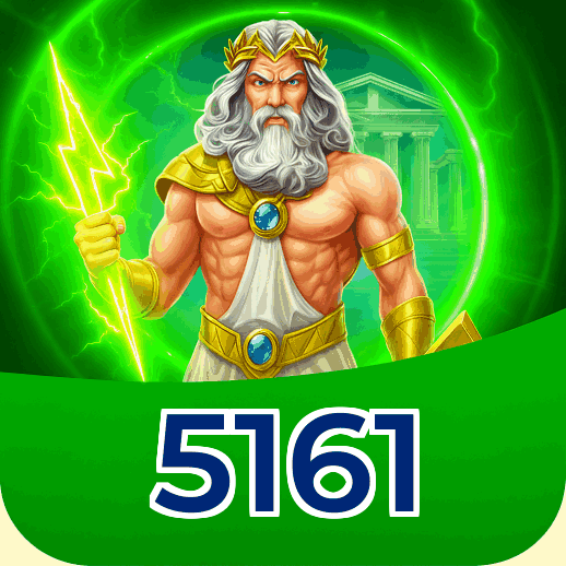 Fortune Games Series