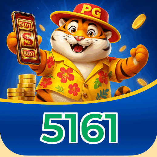 Sweet Bonanza Slot - Pragmatic Play