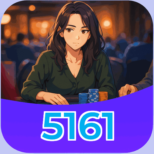 Mahjong Ways Slot - PG Soft